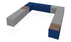 M22-2P, 3P2x2, 3Px2,1Tx2_1 